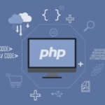 PHP
