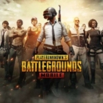 Where to buy and redeem PUBG Mobile UC 53 PUBG Mobile