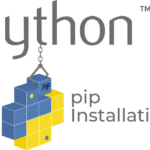 A Simple Way To Installing And Run Python And PIP On Windows 36 Installing python and pip on Windows