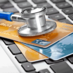 Credit Repair