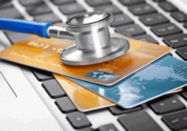 Credit Repair