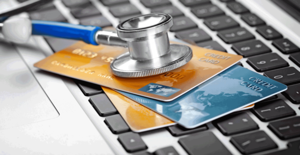 Credit Repair