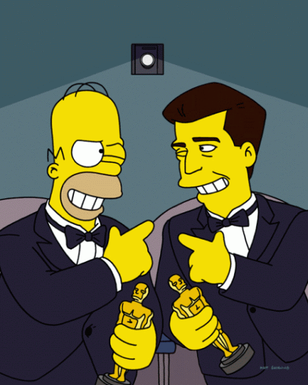 cryptocurrency mining Homer Simpson way
