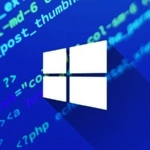 A Simple Way To Installing PHP And Run Script Files On Windows 33 PHP and Composer On Windows