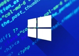 PHP and Composer On Windows