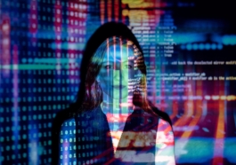 Bitcoin Anonymous Hosting