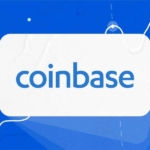 Why People Go Crazy From Coinbase 66 Coinbase