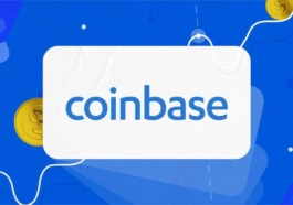Coinbase