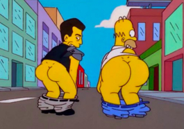cryptocurrency mining epic beyond blunderdome simpsons