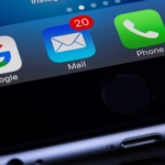 Build Your Email Server In 5 Simple Steps As A Professional With Free Tools 24 Build professional Email Inbox