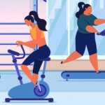 lose weight fast