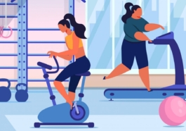 lose weight fast
