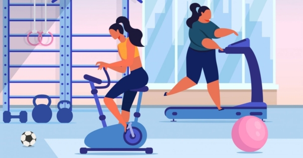 lose weight fast