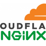 Nginx Redirect Based on Geolocation 25 Cloudflar Nginx