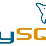 Make Linux Only Swapping MySQL As A Last Resort 21 MySQL Database