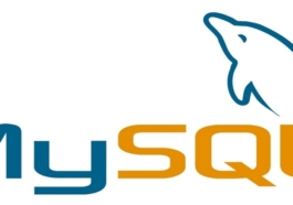 MySQL Database