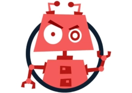 bad bots