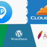 How To Pass Real IP Address From Cloudflare To Nginx Apache and WordPress 21 Cloudflare real ip address