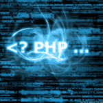 PHP Execute And Kill Process In Linux 20 php programming
