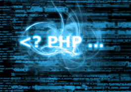 php programming