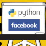Using Python To Scrape Facebook Fan Page Users.. A Simple Example 23 python scrape facebook