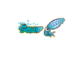 install and configure elite squid proxy server