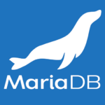 Install MariaDB And Create Your First Database On Linux Just in Simple 3 Steps