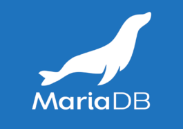 Install MariaDB And Create Your First Database On Linux Just in Simple 3 Steps