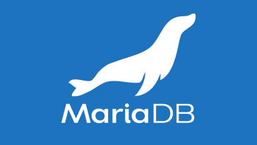 Install MariaDB And Create Your First Database On Linux Just in Simple 3 Steps