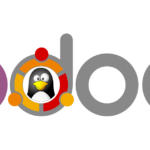 Install Odoo 15 The OpenERP On Ubuntu 20.04LTS... Quick Start Guide 23 Install Odoo 15 On Ubuntu 20.04LTS