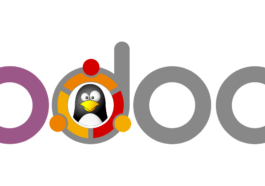Install Odoo 15 On Ubuntu 20.04LTS