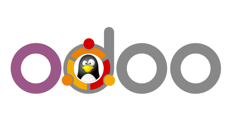 Install Odoo 15 On Ubuntu 20.04LTS