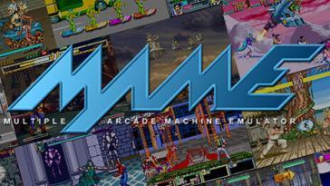Snes Retropie Roms 845 Arcade Games Pack