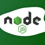 Install NodeJS On Centos Stream And Ubuntu Using 3 Simple Ways 24 Installing NodeJS Centos Stream and Ubuntu