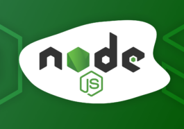 Installing NodeJS Centos Stream and Ubuntu