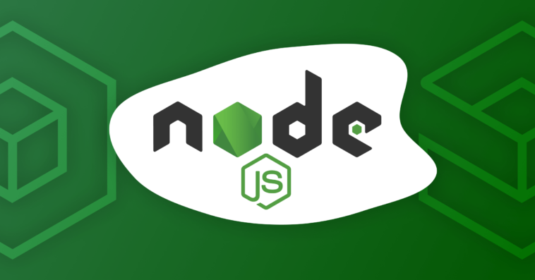 Installing NodeJS Centos Stream and Ubuntu