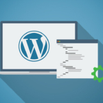 Optimize WordPress Database