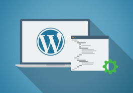 Optimize WordPress Database
