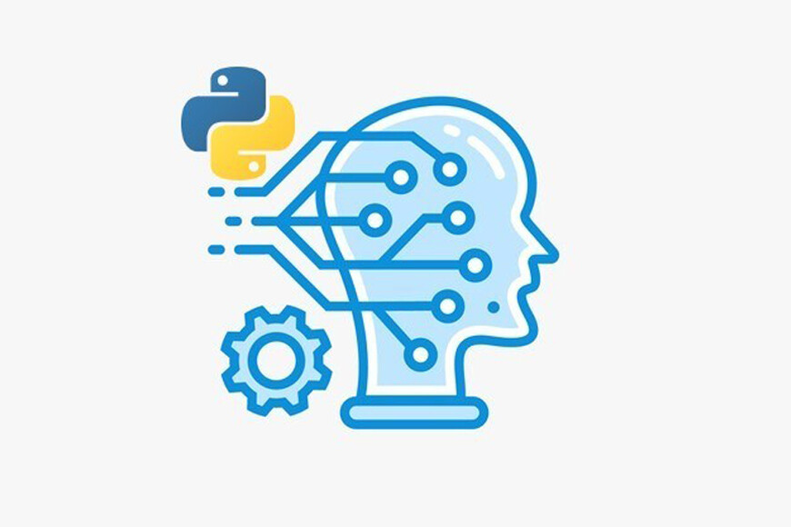 Python Machine Learning