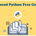 Advanced Python free courses on advanced python free courses on Udemy