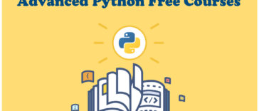 Advanced Python free courses on advanced python free courses on Udemy