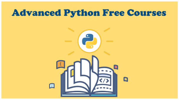 X64dbg The Open Source Reverse Engineering Debugger Tool For Windows
