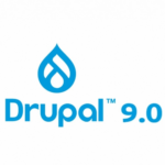 Installing Drupal 9 On CentOS Stream 21 Installing Drupal 9 On Centos Stream VPS
