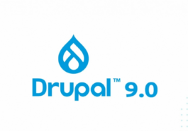 Installing Drupal 9 On Centos Stream VPS