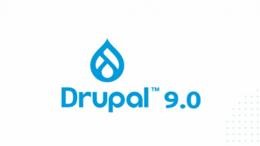 Installing Drupal 9 On Centos Stream VPS