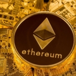 How Do I Buy Ethereum? 22 How Do I Buy Ethereum