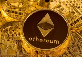 How Do I Buy Ethereum