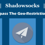 Build Privoxy And Shadowsocks Proxy Servers On Ubuntu 20.04 32 privoxy shadowsocks ubuntu proxy server