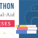Top 3 Coursera Python Courses To Improve Your Programming Skills 23 python financial aid scholarship courses