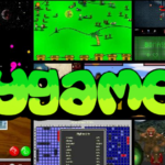 Free Python PyGame Video Tutorials for Beginners 29 python pygame course